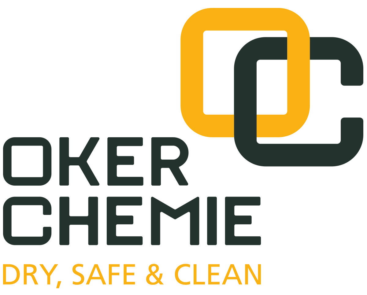 Logo Oker Chemie